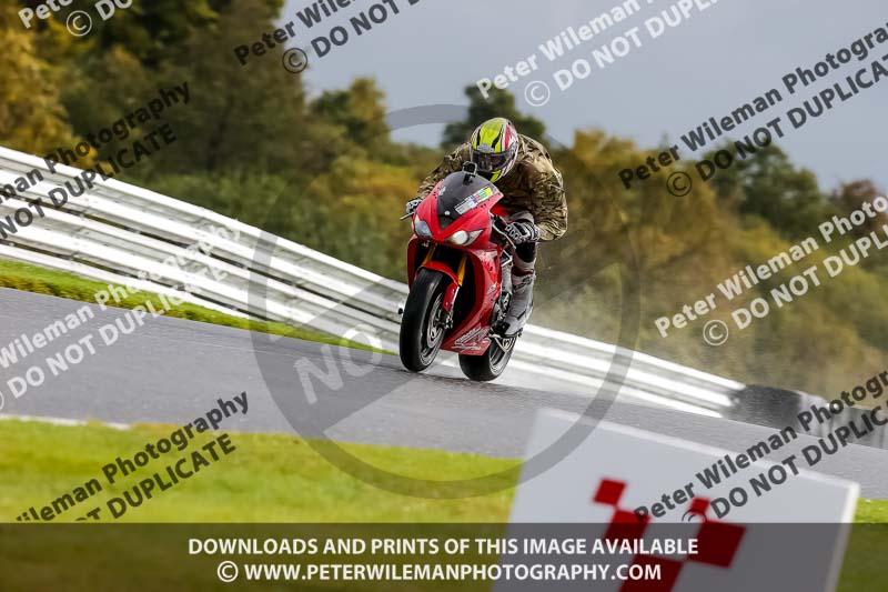 PJ Motorsport Photography 2020;anglesey;brands hatch;cadwell park;croft;donington park;enduro digital images;event digital images;eventdigitalimages;mallory;no limits;oulton park;peter wileman photography;racing digital images;silverstone;snetterton;trackday digital images;trackday photos;vmcc banbury run;welsh 2 day enduro